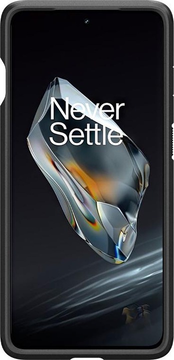 Actual product image Spigen Tough Armor (OnePlus 12)