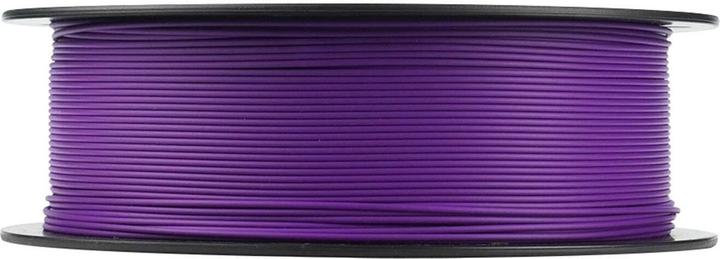 Actual product image eSUN EPLA+HS 1.75mm PURPLE 1kg (1.75 mm, 1000 g)