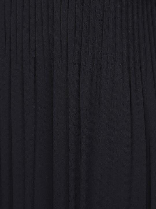 Produktbild Comma Midikleid (36)