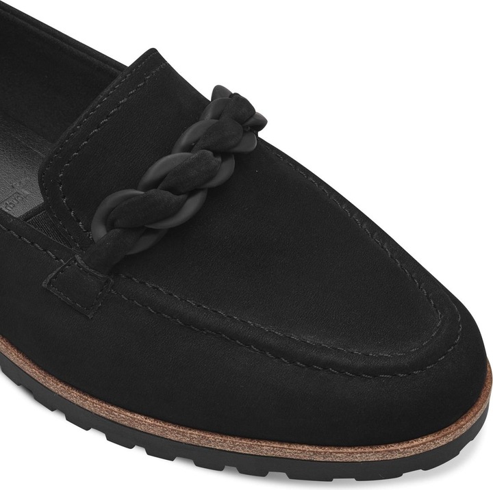 Actual product image Tamaris Slipper (38)