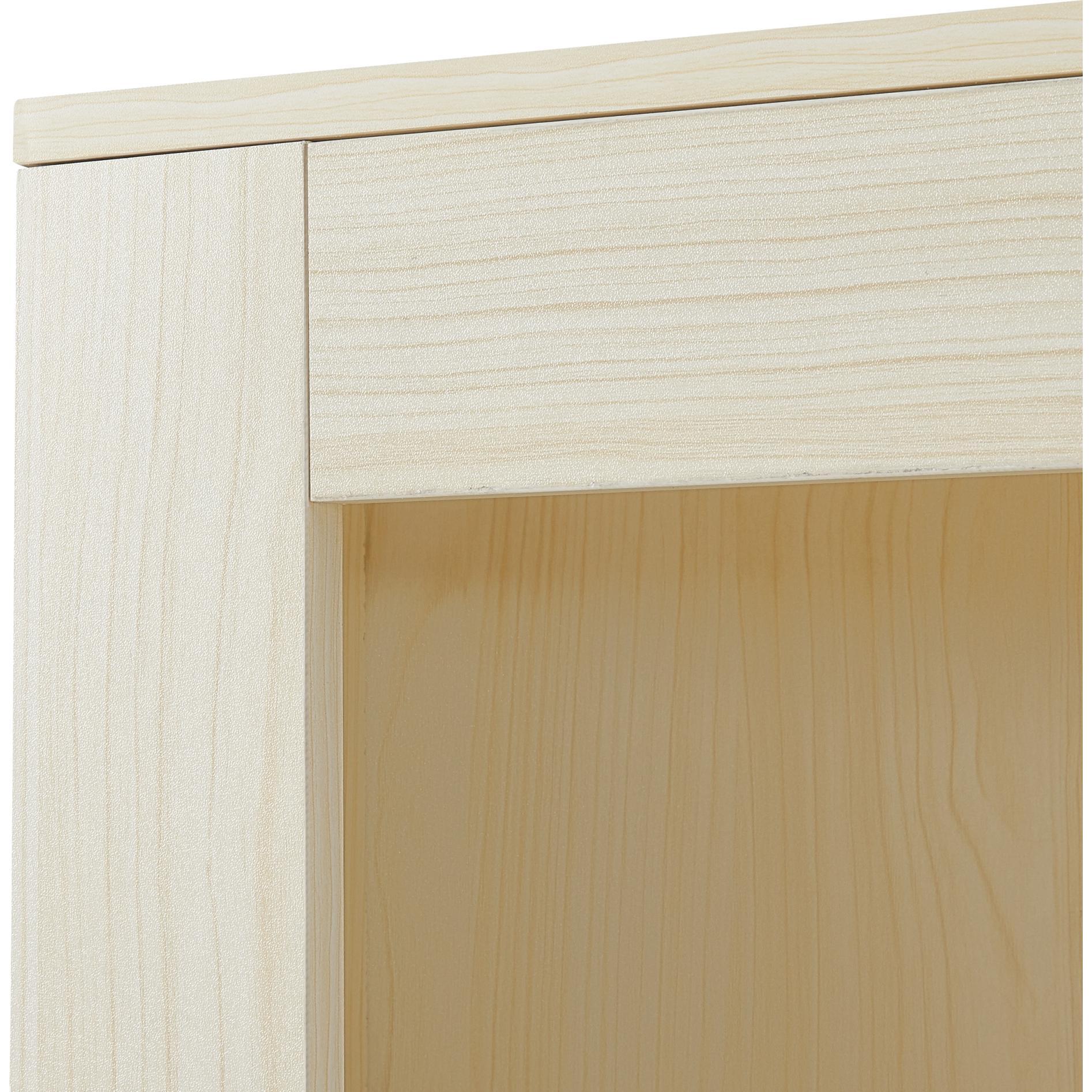 En.Casa, Aktenschrank, Eura
