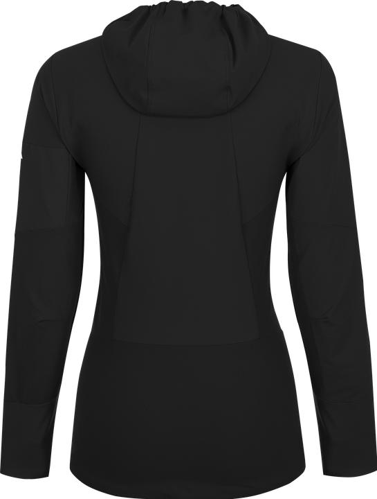 Produktbild Salewa Agner Durastretch Jacke Da