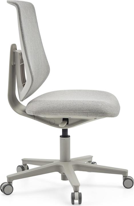 Produktbild Hjh Office Flexfit Lady