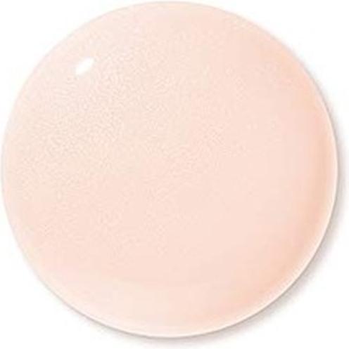 Actual product image Giorgio Armani Luminous Silk Hydrating Primer (No colour)