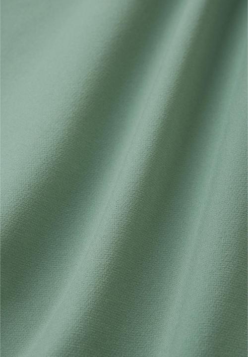 Produktbild Reima Punkiton (116)