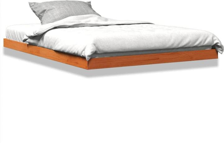 Immagine prodotto vidaXL Takeo (140 x 190 cm)