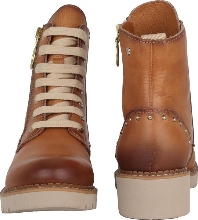 Produktbild Pikolinos Vicar (35)