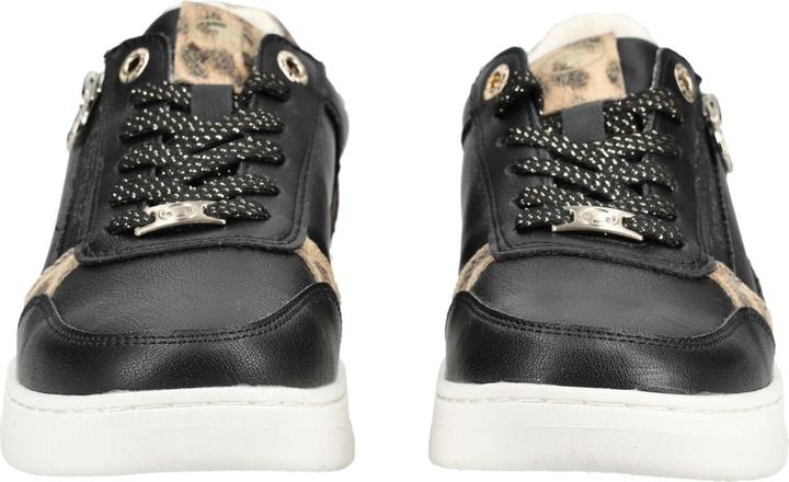 Produktbild Tom Tailor Sneaker (38)