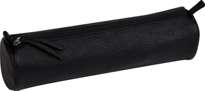 Produktbild Clairefontaine Schlamper-Rolle