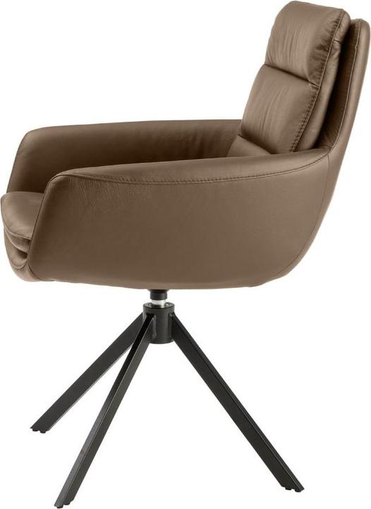 Image du produit Dieter Knoll Collection Everest