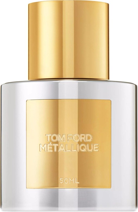 Immagine prodotto Tom Ford Métallique (Eau de parfum, 50 ml)