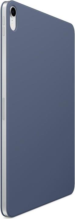 Actual product image Apple Smart Folio (Apple iPad Pro 11 2018)