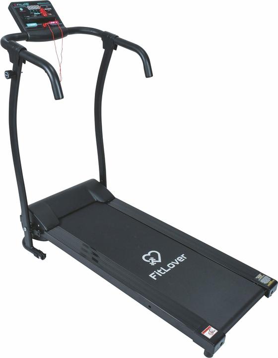 Image du produit Kooper Tapis de Course Électrique Kilimangiaro