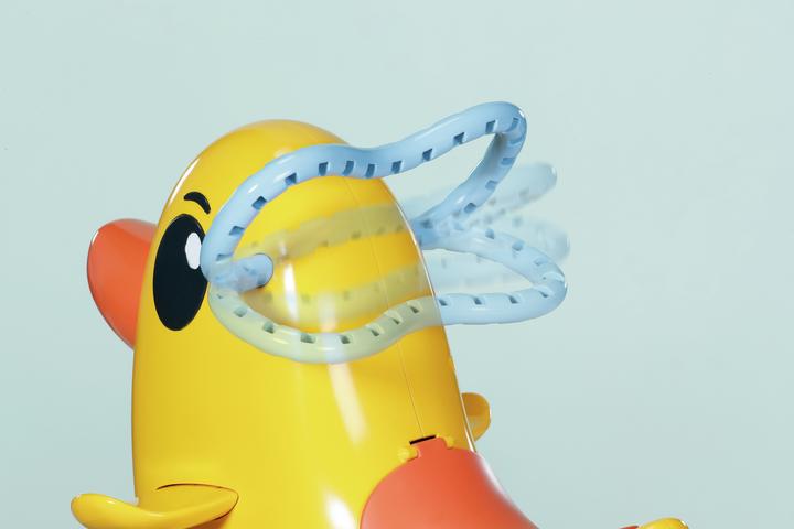 Immagine prodotto Zapf Creation Zapf BABY born Schiebe-Berta