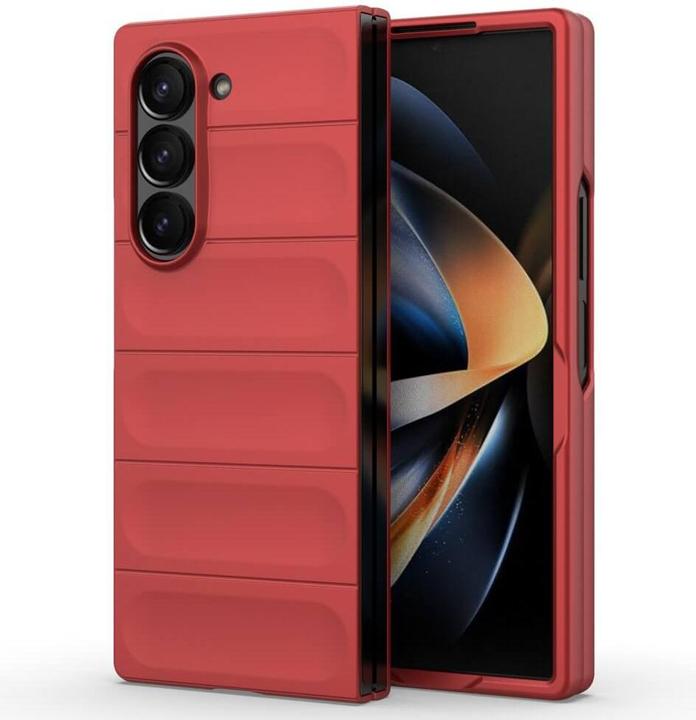 Rosso