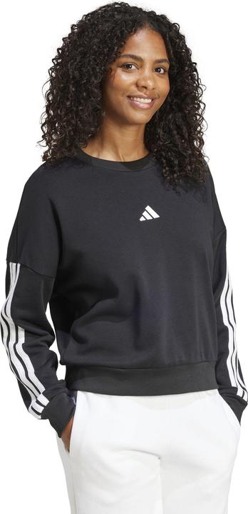 Produktbild Adidas Essentials French Terry Sweatshirt (L)