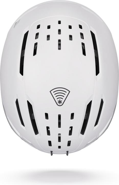 Immagine prodotto Julbo Hailot Mips (52 - 55 cm, S)