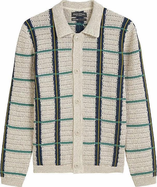 Produktbild Marc O'Polo Strickjacke (S)