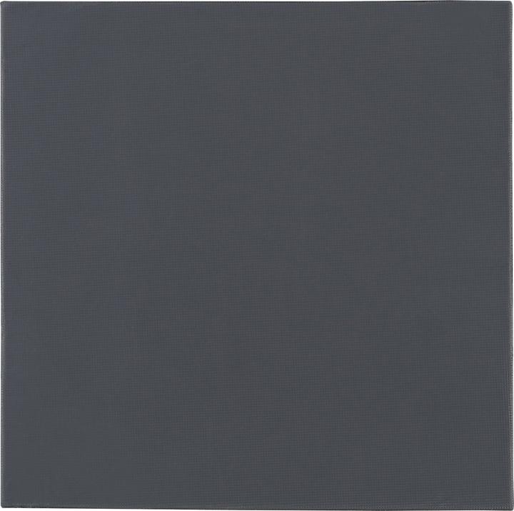 Thermal Grizzly TG Minus Pad Pro - 100x100x0,5 mm