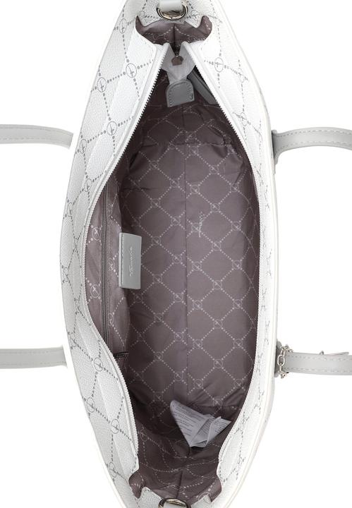 Immagine prodotto Tamaris Anastasia (14.70 l)