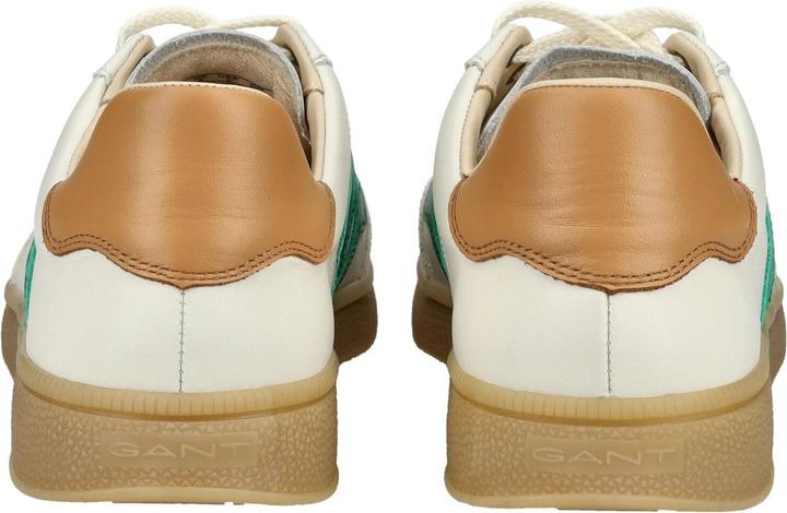 Image du produit GANT Sneaker (41)