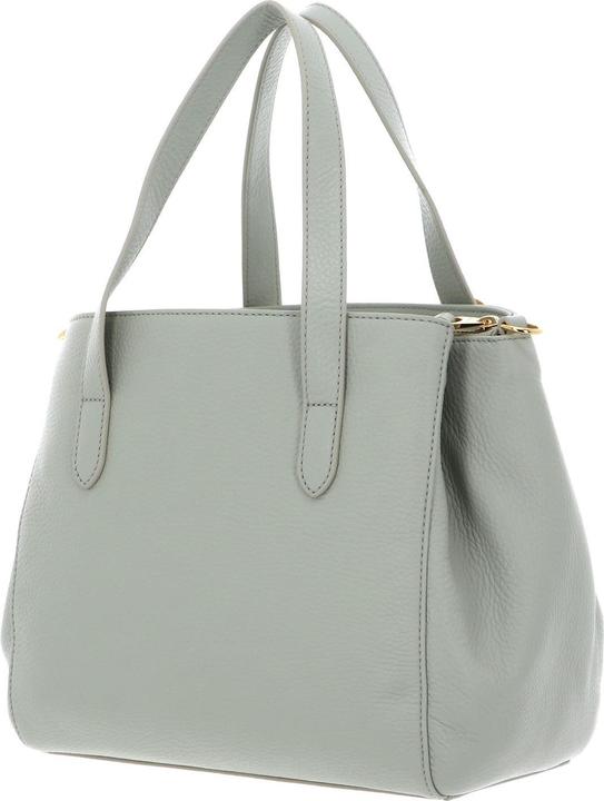 Immagine prodotto Coccinelle Gleen Handbag Grained Leather
