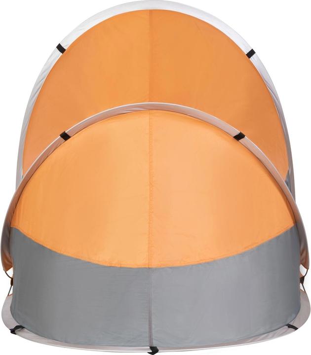 Immagine prodotto Koor Tenda da spiaggia pop-up M, Pesca (tenda da spiaggia, 1.40 kg, 2 persone)