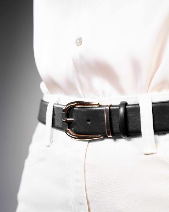 Actual product image Braun Büffel Maria (90)