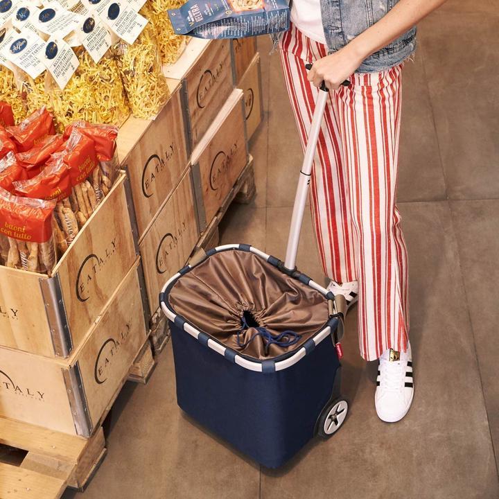 Produktbild reisenthel Carrycruiser