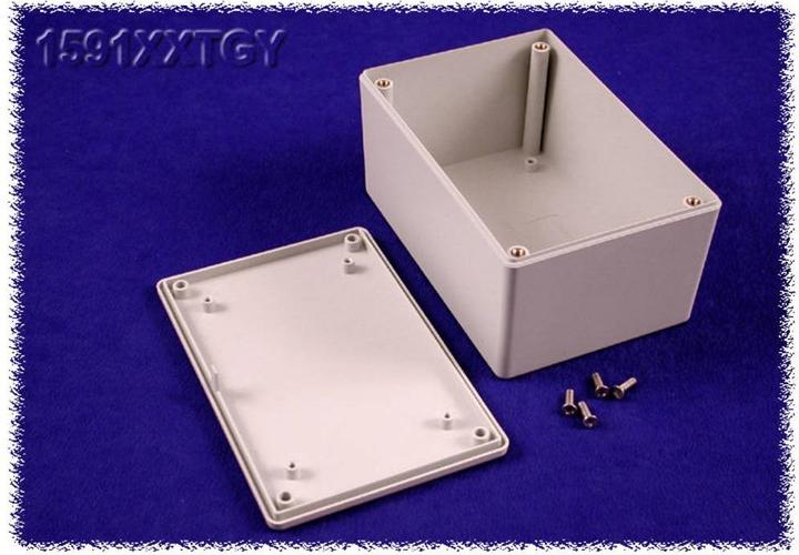 Productafbeelding Hammond Universele behuizing (Huisvesting)