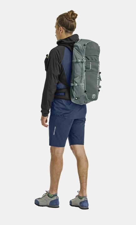 Produktbild Ortovox Rucksack Traverse 30 (30 l)