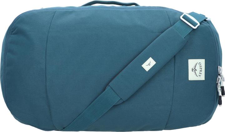 Immagine prodotto Osprey Borsone Arcano (35 l)