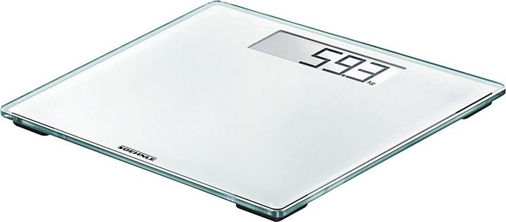 Image du produit Soehnle Confort 100 (180 kg)