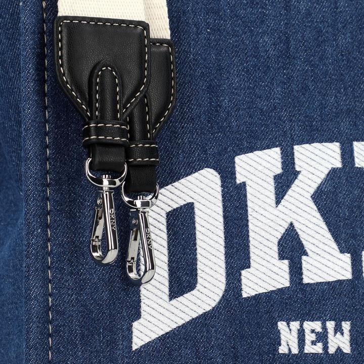 Immagine prodotto DKNY Hadlee Handtasche 31 cm (9 l)