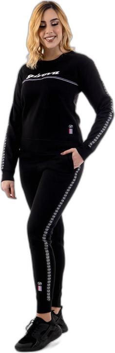 Produktbild Givova 100 (L)