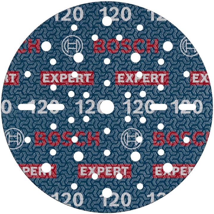 Immagine prodotto Bosch Professional Bitte in Hybris oder Grundatentext in SAP-ERP in IT pflegen!! (120)
