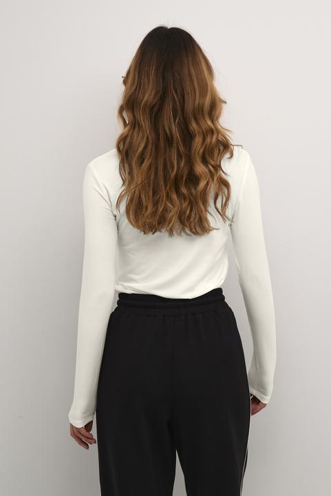 Produktbild Culture Poppy (L)