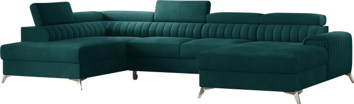 Produktbild ELTAP Lacante (Wohnlandschaft)