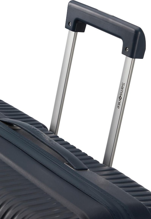 Immagine prodotto Samsonite HI-FI (73 l, M (50 - 90l))
