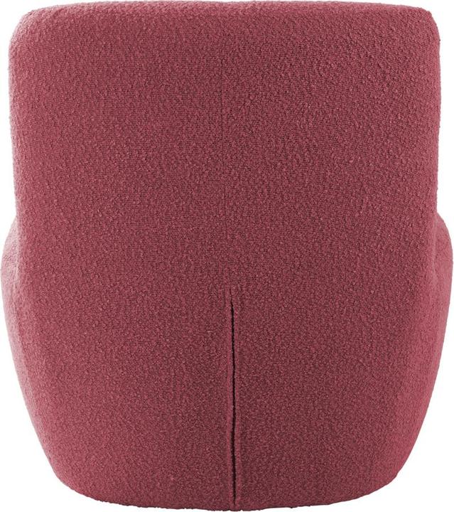 Produktbild Leitmotiv Chair Ada