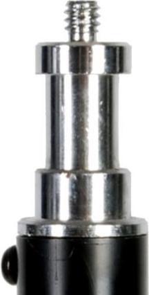Produktbild Linkstar Lampenstativ LS-805 101-242 cm (242 cm, 6 kg)