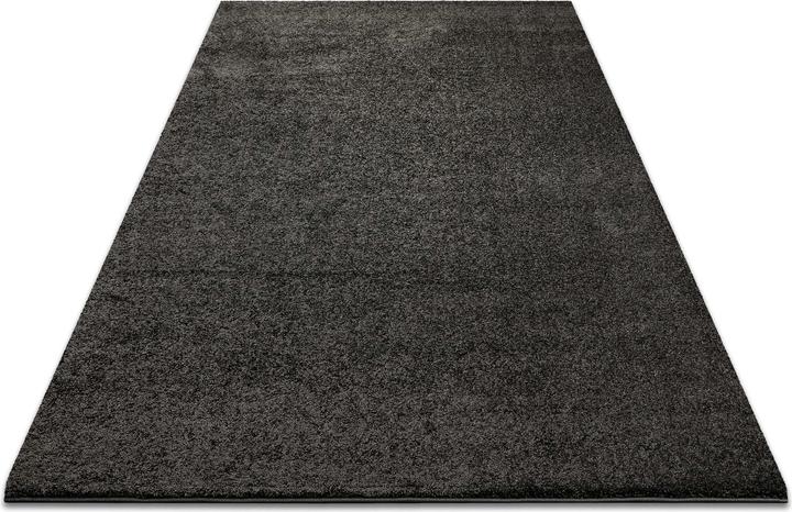 Produktbild Wecon Home Teppich Wogh (150 x 80 cm)