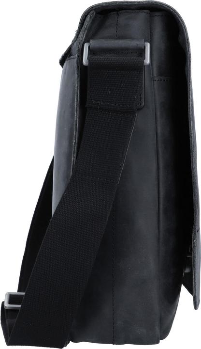 Actual product image Strellson Messenger LHF richmond jeremy (15.35")