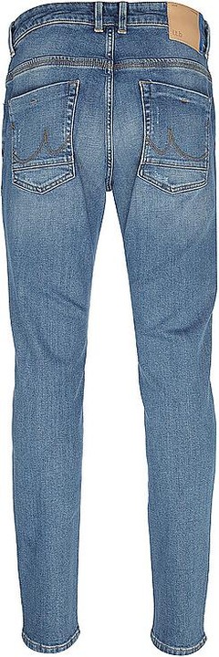 Produktbild Ltb Jeans SERVANDO 601 (W29/L32)