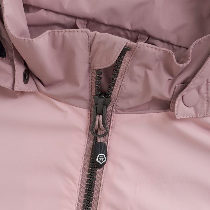 Produktbild Color Kids Kid's Jacket Colorblock (128)
