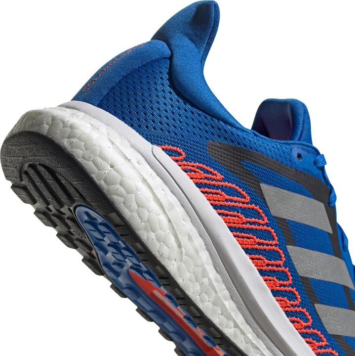 Produktbild Adidas Solar Glide ST 3 (42)