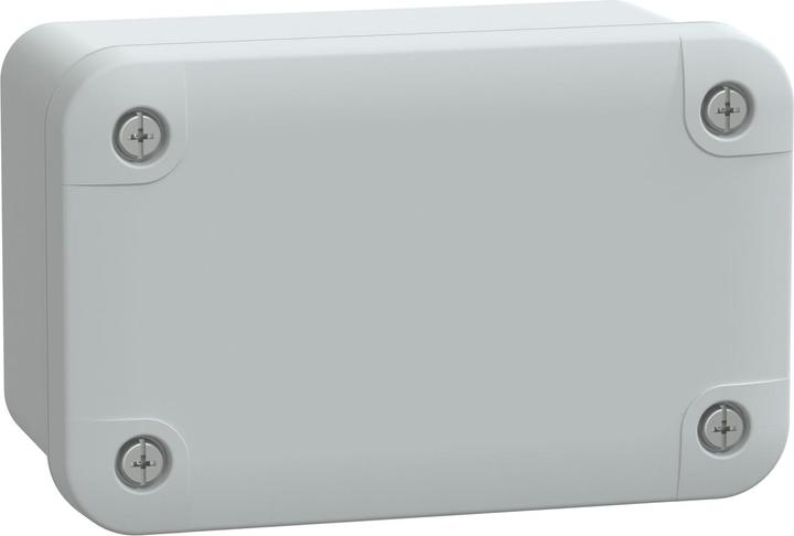Produktbild Schneider Electric Gehäuse ABS 116x74x62mm (Gehäuse)