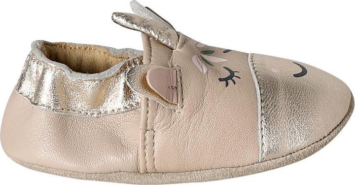 Produktbild Vertbaudet 1024215001 (54)