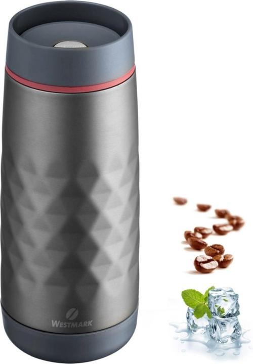 Produktbild Westmark Thermobecher (0.40 l)