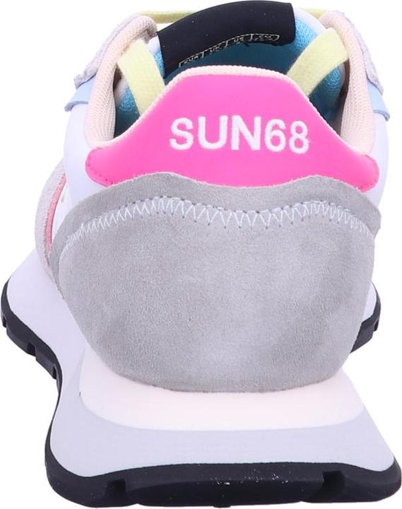 Image du produit Sun 68 Z36204 01 (41)